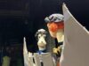 ПРЕМИЕРАТА НА „ДВАНАЙСЕТА НОЩ“ ОТВАРЯ ВРАТИТЕ НА КУКЛЕНИЯ ТЕАТЪР ЗА ДЕЦАТА ОТ 10 ДО 14 ГОДИНИ 2026 ПРЕМИЕРАТА НА „ДВАНАЙСЕТА НОЩ“ ОТВАРЯ ВРАТИТЕ НА КУКЛЕНИЯ ТЕАТЪР ЗА ДЕЦАТА ОТ 10 ДО 14 ГОДИНИ 2026
