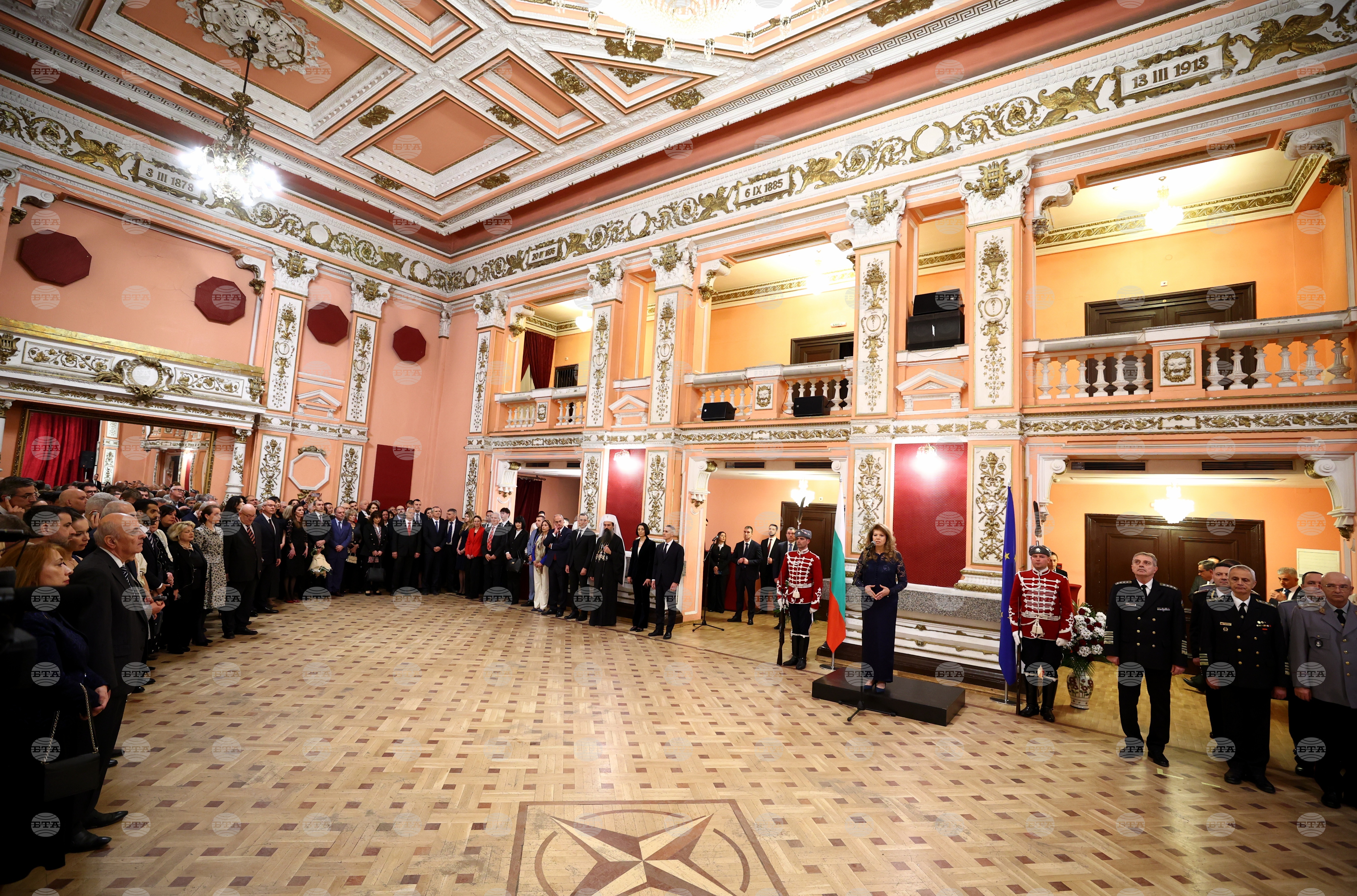Diplomacy human rights president iotova calls for return diplomacy hu 2026 world news from bulgaria balgarianovinite. Com president iliana iotova called for a return to the value of diplomacy, human rights worldwide... President iotova calls for return to diplomacy, human rights and peace 2026 българия новините balgarianovinite. Com 2026-03-03 19:28:00 diplomacy human rights president iotova calls for return to diplomacy, human rights and peace 2026 investigative journalism and investigative reporting news agency burgas bulgaria