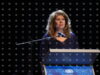 President Iotova: Culture Sustains Bulgaria in Times of Crisis 2026 President Iotova: Culture Sustains Bulgaria in Times of Crisis 2026