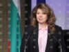 President Iotova Pays Tribute to Awakeners, Revolutionaries in Address on Day of Thrace 2026 President Iotova Pays Tribute to Awakeners, Revolutionaries in Address on Day of Thrace 2026