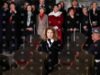 President Iotova Says March 3 Defines Bulgaria’s Identity 2026 President Iotova Says March 3 Defines Bulgaria’s Identity 2026
