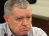 Проф. Константинов: Не може да има лесно мнозинство в следващото НС, почти невъзможно е 2026 Проф. Константинов: Не може да има лесно мнозинство в следващото НС, почти невъзможно е 2026