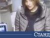Проговори жената, намушкала четирима германци. Шокиращи думи 2026 Проговори жената, намушкала четирима германци. Шокиращи думи 2026