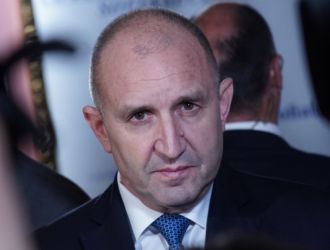 Progresivna balgariya predstavya programata ik 1 2026 новините от българия коалиция "прогресивна българия", с която президентът румен радев (2016-2026) влезе в активната политика, представя... „прогресивна българия“ представя програмата си за икономическо развитие 2026 българия новините balgarianovinite. Com 2026-03-19 16:03:10 „прогресивна българия“ представя програмата си за икономическо развитие 2026 информационна агенция за разследваща журналистика и разследващ репортаж бургас, българия