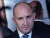 „Прогресивна България“ представя програмата си за икономическо развитие 2026 „Прогресивна България“ представя програмата си за икономическо развитие 2026