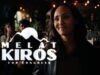 Progressive House Candidate Posts Ad Saying Centrist Dems ‘Fellate Israel’ And ‘Suck Sh*t’ 2026 Progressive House Candidate Posts Ad Saying Centrist Dems ‘Fellate Israel’ And ‘Suck Sh*t’ 2026