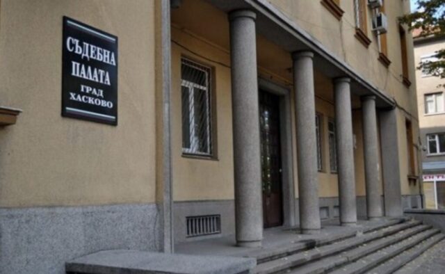 Прокуратурата предаде на съд 18-годишен за умишлено убийство на негова връстничка, извършено по особено мъчителен начин 2026