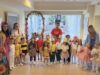 Пролетно настроение и детски усмивки в ДГ „Теменуга“ – Плевен/снимки/ 2026 Пролетно настроение и детски усмивки в ДГ „Теменуга“ – Плевен/снимки/ 2026