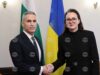 Protocol on Bolhrad High School Signed in Presence of Bulgarian and Ukrainian Prime Ministers 2026 Protocol on Bolhrad High School Signed in Presence of Bulgarian and Ukrainian Prime Ministers 2026