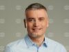 Radoslav Ribarski Is Top-of-the-List Candidate of Continue the Change – Democratic Bulgaria for Stara Zagora 27th Constituency 2026 Radoslav Ribarski Is Top-of-the-List Candidate of Continue the Change – Democratic Bulgaria for Stara Zagora 27th Constituency 2026