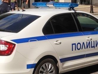 Rast signalite izborni narusheniya mvr postapi 1 2026 новините от българия в министерството на вътрешните работи (мвр) към 20 март са получени общо 105 сигнала за нарушения във връзка с... Ръст на сигналите за изборни нарушения, в мвр са постъпили 105 2026 българия новините balgarianovinite. Com 2026-03-23 10:36:34 ръст на сигналите за изборни нарушения, в мвр са постъпили 105 2026 информационна агенция за разследваща журналистика и разследващ репортаж бургас, българия