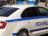 Ръст на сигналите за изборни нарушения, в МВР са постъпили 105 2026 Ръст на сигналите за изборни нарушения, в МВР са постъпили 105 2026