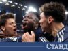 Реал съкруши Ман Сити! Предстои най-голямата класика на ШЛ 2026 Реал съкруши Ман Сити! Предстои най-голямата класика на ШЛ 2026