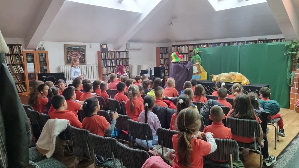 Regionalna biblioteka sava dobroplodni sliven 2 2026 новините от българия от 23 до 27 март 2026г. , в регионална библиотека „сава доброплодни” – сливен, за двадесет и седма поредна... В регионална библиотека „сава доброплодни“-сливен стартират проявите от програмата „във вълшебния свят на приказките“ 2026 българия новините balgarianovinite. Com 2026-03-23 10:32:58 в регионална библиотека „сава доброплодни“-сливен стартират проявите от програмата „във вълшебния свят на приказките“ 2026 информационна агенция за разследваща журналистика и разследващ репортаж бургас, българия