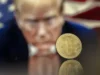Решението зависи изцяло от Тръмп! Пентагонът отказа да потвърди ангажимента на САЩ към колективната отбрана на НАТО! 2026 Решението зависи изцяло от Тръмп! Пентагонът отказа да потвърди ангажимента на САЩ към колективната отбрана на НАТО! 2026