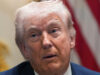 REVEALED: Trump Finally Says Who He’s Negotiating With in Iran 2026 REVEALED: Trump Finally Says Who He’s Negotiating With in Iran 2026