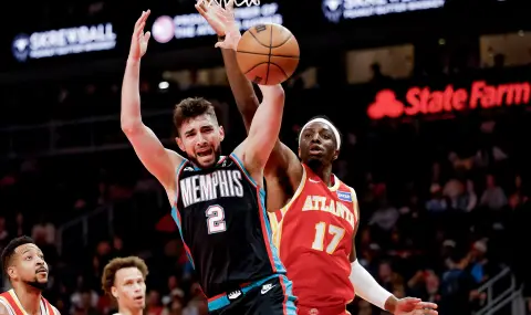 Rezultati machovete nba 2026 1 2026 новините от българия резултати от националната баскетболна асоциация на сащ и канада (нба): орландо меджик - индиана пейсърс... Резултати от мачовете в нба 2026 българия новините balgarianovinite. Com 2026-03-24 07:54:06 резултати от мачовете в нба 2026 информационна агенция за разследваща журналистика и разследващ репортаж бургас, българия