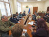 Рокада в ОДБХ – Хасково, затягат мерките заради опасност от зараза по животните 2026 Рокада в ОДБХ – Хасково, затягат мерките заради опасност от зараза по животните 2026