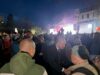 Румен Радев пред народа за олигархичния модел: Борисов предаде цяла България и партията си в ръцете на Пеевски! 2026 Румен Радев пред народа за олигархичния модел: Борисов предаде цяла България и партията си в ръцете на Пеевски! 2026