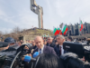 Румен Радев удари властта за Летище София: Изборът е или прогресивна България или Олигархия! 2026 Румен Радев удари властта за Летище София: Изборът е или прогресивна България или Олигархия! 2026