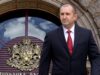Румен Радев влиза в изборите с коалиция „Прогресивна България“ 2026 Румен Радев влиза в изборите с коалиция „Прогресивна България“ 2026