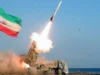 Руслан Трад разкри важен детайл, свързан с американските удари в Иран 2026 Руслан Трад разкри важен детайл, свързан с американските удари в Иран 2026