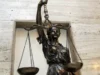 Съдът потвърди постановление на РИОСВ, с което на ТЕЦ-Бобов дол е наложена санкция от 250 000 лв. 2026 Съдът потвърди постановление на РИОСВ, с което на ТЕЦ-Бобов дол е наложена санкция от 250 000 лв. 2026