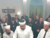 Сакал Шериф в джамията „Саид паша“ 2026 Сакал Шериф в джамията „Саид паша“ 2026