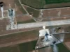 САЩ и Израел допуснаха сериозни грешки при елиминирането на Хаменей 2026 САЩ и Израел допуснаха сериозни грешки при елиминирането на Хаменей 2026