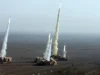 САЩ обмислят спиране на войната. Израел предупреди, че Берлин и Париж са в обсега на иранските ракети 2026 САЩ обмислят спиране на войната. Израел предупреди, че Берлин и Париж са в обсега на иранските ракети 2026
