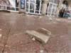 Съветник от ПП ГЕРБ пита кмета на Община Русе за две неизпълнени решения: относно опасните сгради в Русе и гривните за хора с деменция 2026 Съветник от ПП ГЕРБ пита кмета на Община Русе за две неизпълнени решения: относно опасните сгради в Русе и гривните за хора с деменция 2026