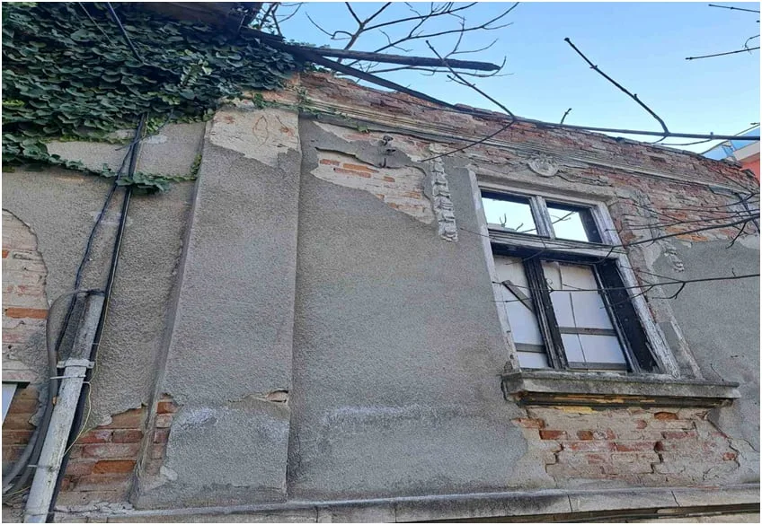 Savetnik gerb pita kmeta obshtina ruse dve nei 2 2026 новините от българия доктор росица кръстева сигнализира за липсата на адекватни действия по сериозни проблеми за здравето и живота на... Съветник от пп герб пита кмета на община русе за две неизпълнени решения: относно опасните сгради в русе и гривните за хора с деменция 2026 българия новините balgarianovinite. Com 2026-03-24 12:27:28 съветник от пп герб пита кмета на община русе за две неизпълнени решения: относно опасните сгради в русе и гривните за хора с деменция 2026 информационна агенция за разследваща журналистика и разследващ репортаж бургас, българия