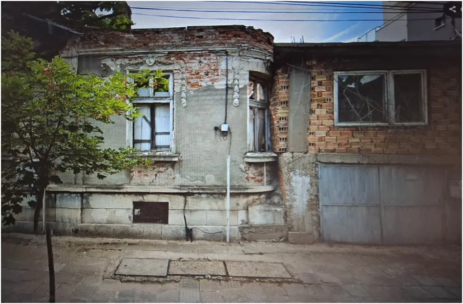 Savetnik gerb pita kmeta obshtina ruse dve nei 3 2026 новините от българия доктор росица кръстева сигнализира за липсата на адекватни действия по сериозни проблеми за здравето и живота на... Съветник от пп герб пита кмета на община русе за две неизпълнени решения: относно опасните сгради в русе и гривните за хора с деменция 2026 българия новините balgarianovinite. Com 2026-03-24 12:27:28 съветник от пп герб пита кмета на община русе за две неизпълнени решения: относно опасните сгради в русе и гривните за хора с деменция 2026 информационна агенция за разследваща журналистика и разследващ репортаж бургас, българия