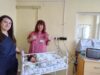 Съвременна медицинска апаратура за недоносените бебета в МБАЛ Шумен от „Българската Коледа“ 2026 Съвременна медицинска апаратура за недоносените бебета в МБАЛ Шумен от „Българската Коледа“ 2026