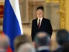 На секретна среща в Москва! Владимир Путин притиснал олигарси да дарят пари за войната срещу Украйна 2026 На секретна среща в Москва! Владимир Путин притиснал олигарси да дарят пари за войната срещу Украйна 2026