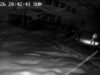 Сензационно в BNEWS! Това, което уби шестимата от Петрохан е (не)случайната им връзка с ДПС и с Делян Пеевски! 2026 Сензационно в BNEWS! Това, което уби шестимата от Петрохан е (не)случайната им връзка с ДПС и с Делян Пеевски! 2026