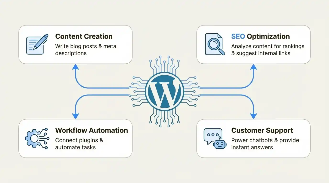Bulk Fix на съществуващи URL адреси SEO plugin sayt bg wordpress