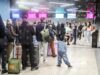 Serbia Organizes Evacuations from Middle East for Its Citizens and Other Western Balkan Nationals 2026 Serbia Organizes Evacuations from Middle East for Its Citizens and Other Western Balkan Nationals 2026