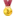 🥇