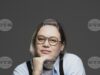 “She Who Remains” by Rene Karabash Enters International Booker Prize Short List 2026 "She Who Remains" by Rene Karabash Enters International Booker Prize Short List 2026