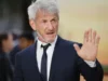 Шон Пен не присъства на церемонията по награждаването на “Оскарите” 2026 Шон Пен не присъства на церемонията по награждаването на "Оскарите" 2026