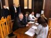 КП „Синя България“ регистрира листата си за парламентарните избори в Бургас 2026 КП „Синя България“ регистрира листата си за парламентарните избори в Бургас 2026