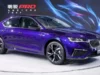 Skoda напуска най-големия пазар на автомобили в света 2026 Skoda напуска най-големия пазар на автомобили в света 2026