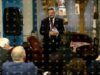 Slaveykov House Hosts Launch of Anthology of Bulgarian Authors Living in UK 2026 Slaveykov House Hosts Launch of Anthology of Bulgarian Authors Living in UK 2026