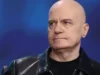 Слави Трифонов: Госпожо Президент, вижте сега: Вие ще продължавате да си мълчите, а аз ще продължавам да си говоря 2026 Слави Трифонов: Госпожо Президент, вижте сега: Вие ще продължавате да си мълчите, а аз ще продължавам да си говоря 2026