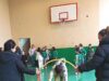 СЛИВЕНСКОТО ОУ „ПАНАЙОТ ХИТОВ“ ОТПРАЗНУВА 182 ГОДИНИ СЪС СПОРТ, ЗНАНИЕ И ФОЛКЛОР 2026 СЛИВЕНСКОТО ОУ „ПАНАЙОТ ХИТОВ“ ОТПРАЗНУВА 182 ГОДИНИ СЪС СПОРТ, ЗНАНИЕ И ФОЛКЛОР 2026