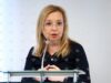 Social Partners Key to Tackling Labour Market Challenges, Economic and Social Council Head Says 2026 Social Partners Key to Tackling Labour Market Challenges, Economic and Social Council Head Says 2026