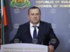 Social Policy Minister Says Caretaker Government’s Goal Is to Avoid Crisis Affecting People’s Daily Lives 2026 Social Policy Minister Says Caretaker Government's Goal Is to Avoid Crisis Affecting People's Daily Lives 2026