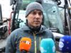 Some 50 Tonnes of Waste Collected in Lyulin on First Day of Sofia Spring Cleaning Campaign, Mayor Terziev Says 2026 Some 50 Tonnes of Waste Collected in Lyulin on First Day of Sofia Spring Cleaning Campaign, Mayor Terziev Says 2026
