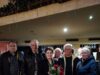 СОНЯ КЕЛЕВЕДЖИЕВА: СОЦИАЛНАТА ИДЕЯ НЕ Е ПРОСТО ЧАСТ ОТ НАШАТА ПЛАТФОРМА – ТЯ Е НЕЙНОТО СЪРЦЕ“ 2026 СОНЯ КЕЛЕВЕДЖИЕВА: СОЦИАЛНАТА ИДЕЯ НЕ Е ПРОСТО ЧАСТ ОТ НАШАТА ПЛАТФОРМА – ТЯ Е НЕЙНОТО СЪРЦЕ“ 2026